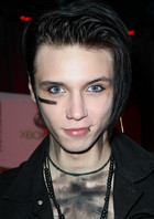 Andy Sixx : andy-sixx-1346267268.jpg