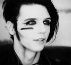 Andy Sixx : andy-sixx-1346267275.jpg