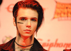 Andy Sixx : andy-sixx-1346267279.jpg