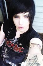 Andy Sixx : andysixx_1255224959.jpg