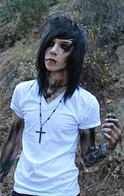 Andy Sixx : andysixx_1255225186.jpg