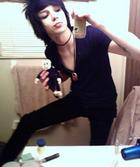 Andy Sixx : andysixx_1256695608.jpg