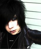 Andy Sixx : andysixx_1262365076.jpg