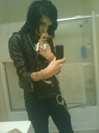 Andy Sixx : andysixx_1262365079.jpg