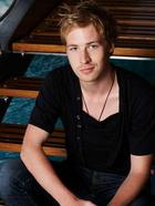 Angus McLaren : angusmclaren_1268936118.jpg