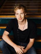 Angus McLaren : angusmclaren_1268936128.jpg