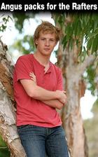 Angus McLaren : angusmclaren_1269012187.jpg