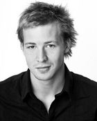 Angus McLaren : angusmclaren_1269027327.jpg