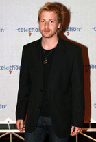 Angus McLaren : angusmclaren_1269027331.jpg