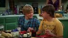 Angus T. Jones : TI4U_u1286638925.jpg