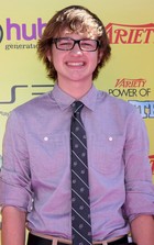 Angus T. Jones : angus-t-jones-1341188240.jpg