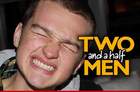 Angus T. Jones : angus-t-jones-1356027688.jpg