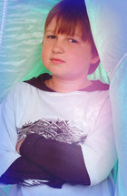 Angus T. Jones : angus-t-jones-1398774183.jpg