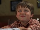 Angus T. Jones : angustjones_1238103466.jpg