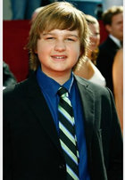 Angus T. Jones : angustjones_1240184675.jpg