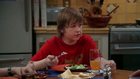 Angus T. Jones : angustjones_1261601686.jpg