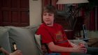 Angus T. Jones : angustjones_1261601691.jpg