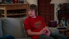 Angus T. Jones : angustjones_1261601700.jpg