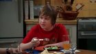 Angus T. Jones : angustjones_1261601716.jpg