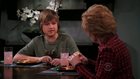 Angus T. Jones : angustjones_1261669955.jpg