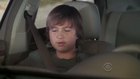 Angus T. Jones : angustjones_1261669959.jpg