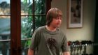 Angus T. Jones : angustjones_1261669960.jpg