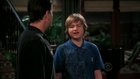 Angus T. Jones : angustjones_1261669964.jpg