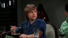 Angus T. Jones : angustjones_1261669969.jpg