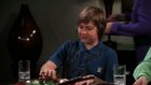 Angus T. Jones : angustjones_1261669971.jpg