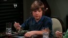 Angus T. Jones : angustjones_1261669974.jpg