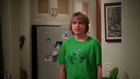 Angus T. Jones : angustjones_1268161252.jpg