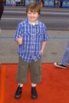 Angus T. Jones : angustjones_1271619979.jpg