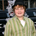 Angus T. Jones : angustjones_1271620119.jpg