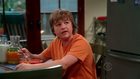 Angus T. Jones : angustjones_1273159069.jpg