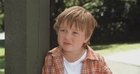 Angus T. Jones : angustjones_1273881093.jpg