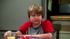 Angus T. Jones : angustjones_1274661412.jpg