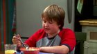 Angus T. Jones : angustjones_1274661415.jpg