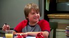 Angus T. Jones : angustjones_1274661417.jpg