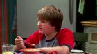 Angus T. Jones : angustjones_1274661419.jpg