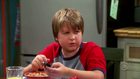 Angus T. Jones : angustjones_1274661422.jpg