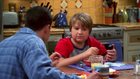 Angus T. Jones : angustjones_1274661423.jpg