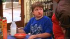 Angus T. Jones : angustjones_1276445356.jpg