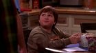 Angus T. Jones : angustjones_1276564521.jpg