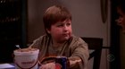 Angus T. Jones : angustjones_1277100357.jpg