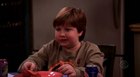 Angus T. Jones : angustjones_1277100369.jpg