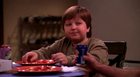 Angus T. Jones : angustjones_1277100379.jpg