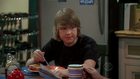 Angus T. Jones : angustjones_1277658016.jpg