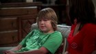 Angus T. Jones : angustjones_1277658026.jpg