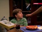 Angus T. Jones : angustjones_1278797928.jpg