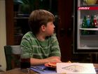 Angus T. Jones : angustjones_1278797930.jpg